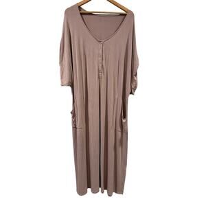 Kyte Dress XL